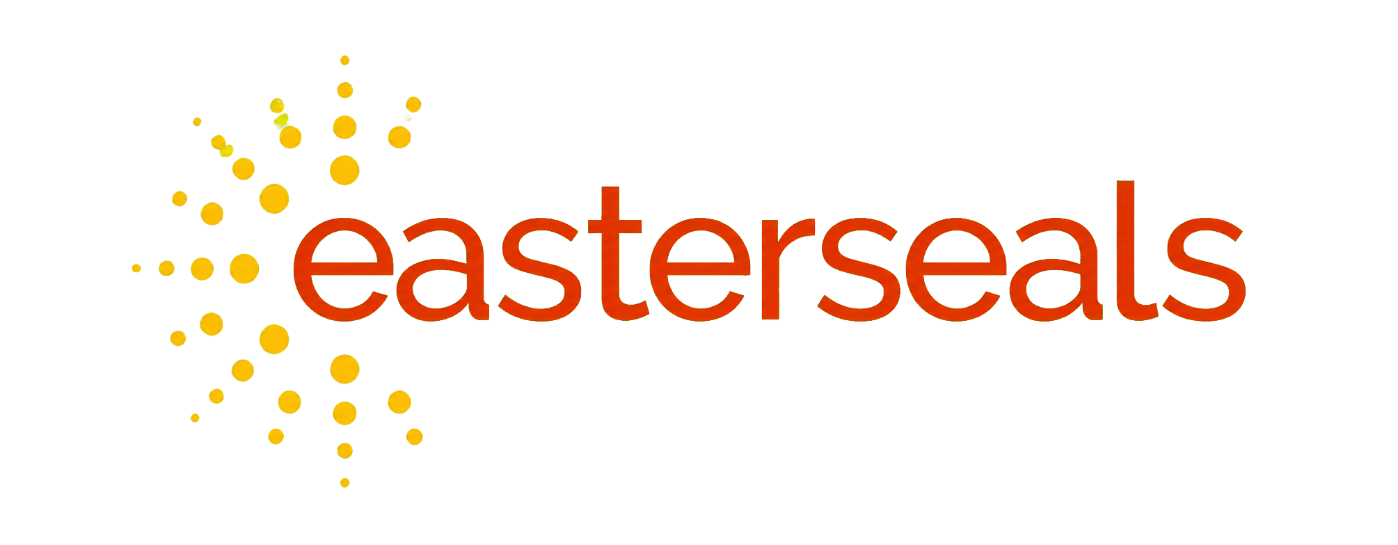 EASTER SEALS